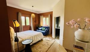 Vente Maison Essaouira