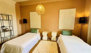 Vente Maison Essaouira