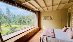 Vente Maison Essaouira