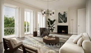 Vente Maison Estrela