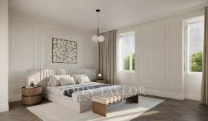 Vente Maison Estrela