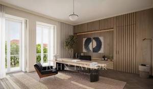 Vente Maison Estrela