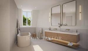 Vente Maison Estrela