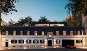 Vente Maison Estrela