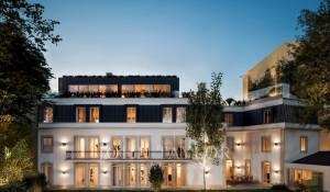 Vente Maison Estrela