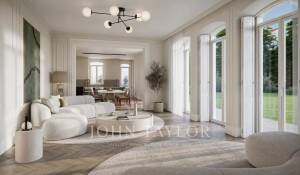 Vente Maison Estrela