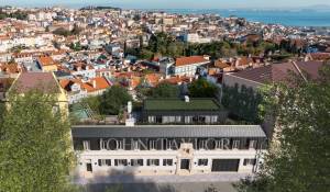 Vente Maison Estrela