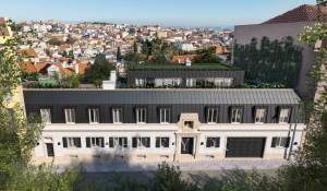 Vente Maison Estrela