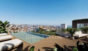 Vente Maison Estrela
