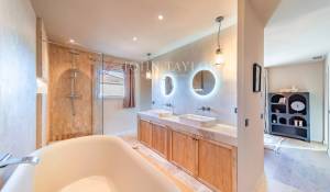 Vente Maison Eygalières