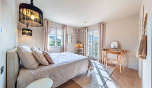 Vente Maison Eygalières