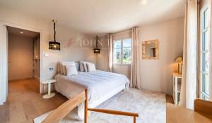 Vente Maison Eygalières