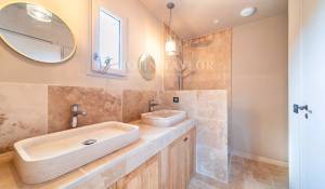 Vente Maison Eygalières