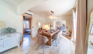 Vente Maison Eygalières