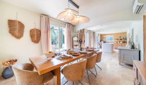 Vente Maison Eygalières