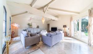 Vente Maison Eygalières