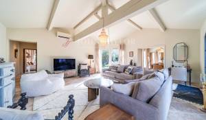 Vente Maison Eygalières