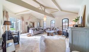 Vente Maison Eygalières