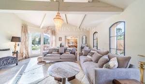 Vente Maison Eygalières