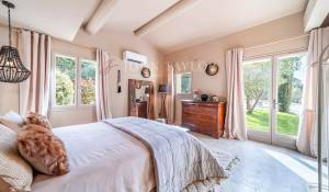 Vente Maison Eygalières