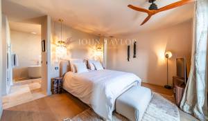 Vente Maison Eygalières