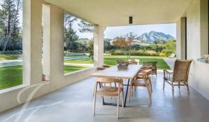 Vente Maison Eygalières