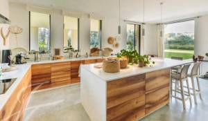Vente Maison Eygalières