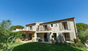 Vente Maison Eygalières