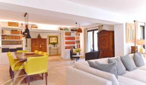 Vente Maison Eygalières