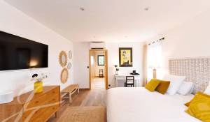 Vente Maison Eygalières