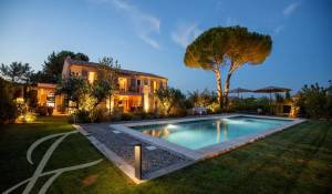 Vente Maison Eygalières