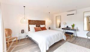 Vente Maison Eygalières