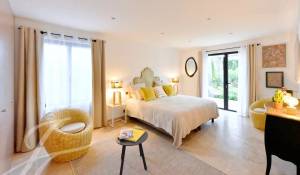 Vente Maison Eygalières