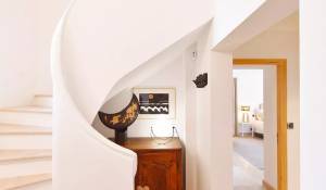 Vente Maison Eygalières