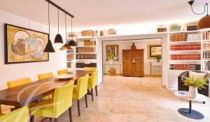 Vente Maison Eygalières