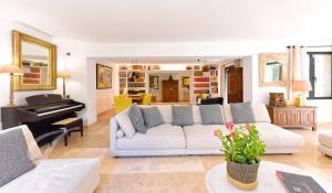 Vente Maison Eygalières