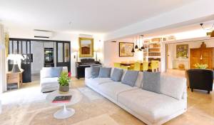 Vente Maison Eygalières