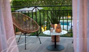 Vente Maison Eygalières