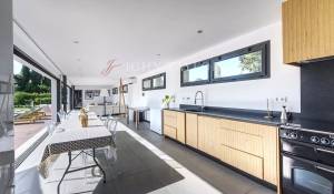 Vente Maison Eyguières