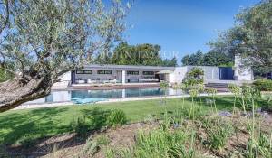 Vente Maison Eyguières