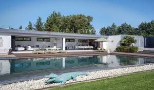 Vente Maison Eyguières