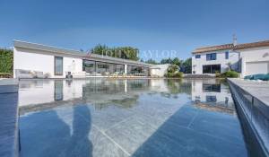 Vente Maison Eyguières