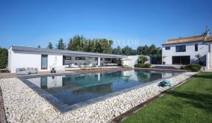 Vente Maison Eyguières