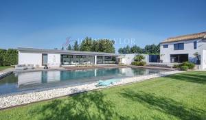 Vente Maison Eyguières