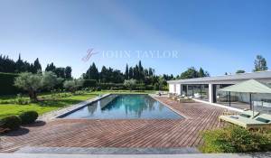 Vente Maison Eyguières