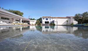 Vente Maison Eyguières