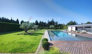 Vente Maison Eyguières