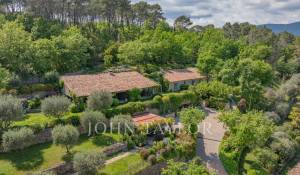 Vente Maison Fayence