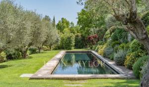 Vente Maison Fayence