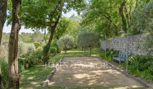 Vente Maison Fayence